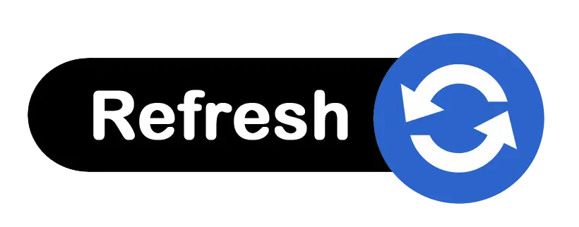 refresh site