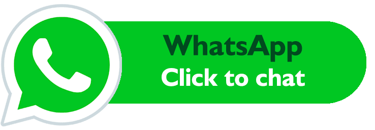 WhatsApp A1 Satta